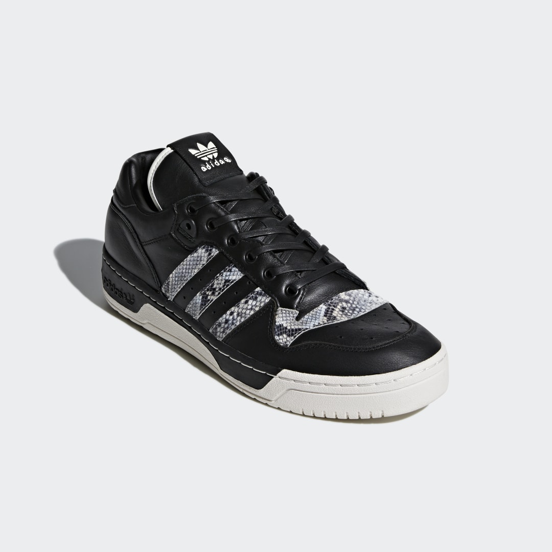 Originals ua. Adidas Originals ua &sons. Sons rivalry Low. United arrows & sons rivalry Low.