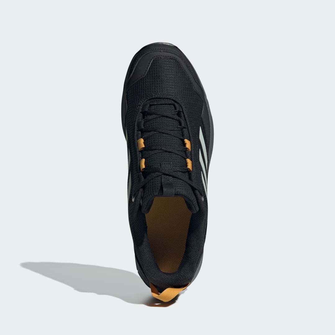 Thumbnail - Terrex Eastrail GORE-TEX Wanderschuh