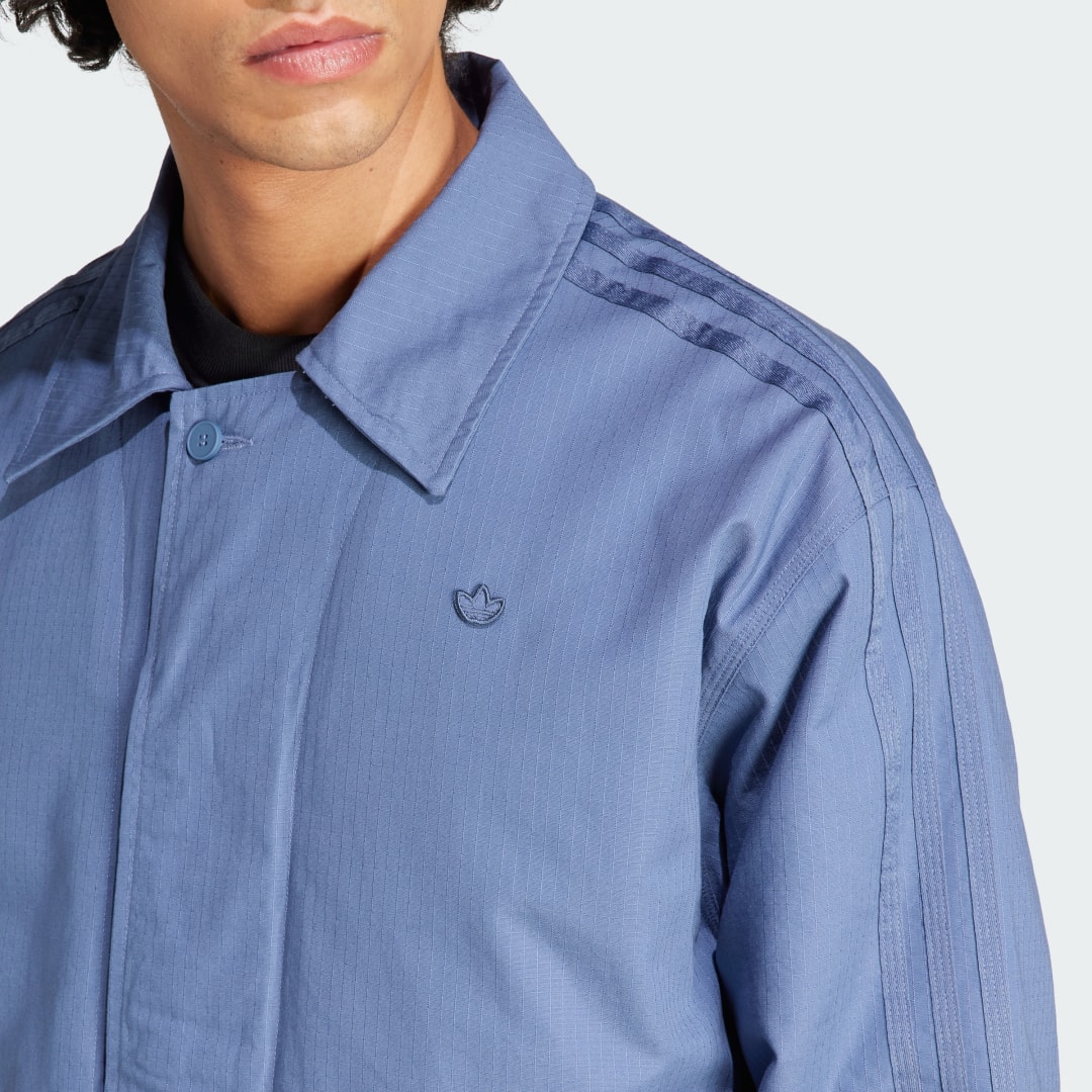 Adidas Premium Essentials+ Ritsjack