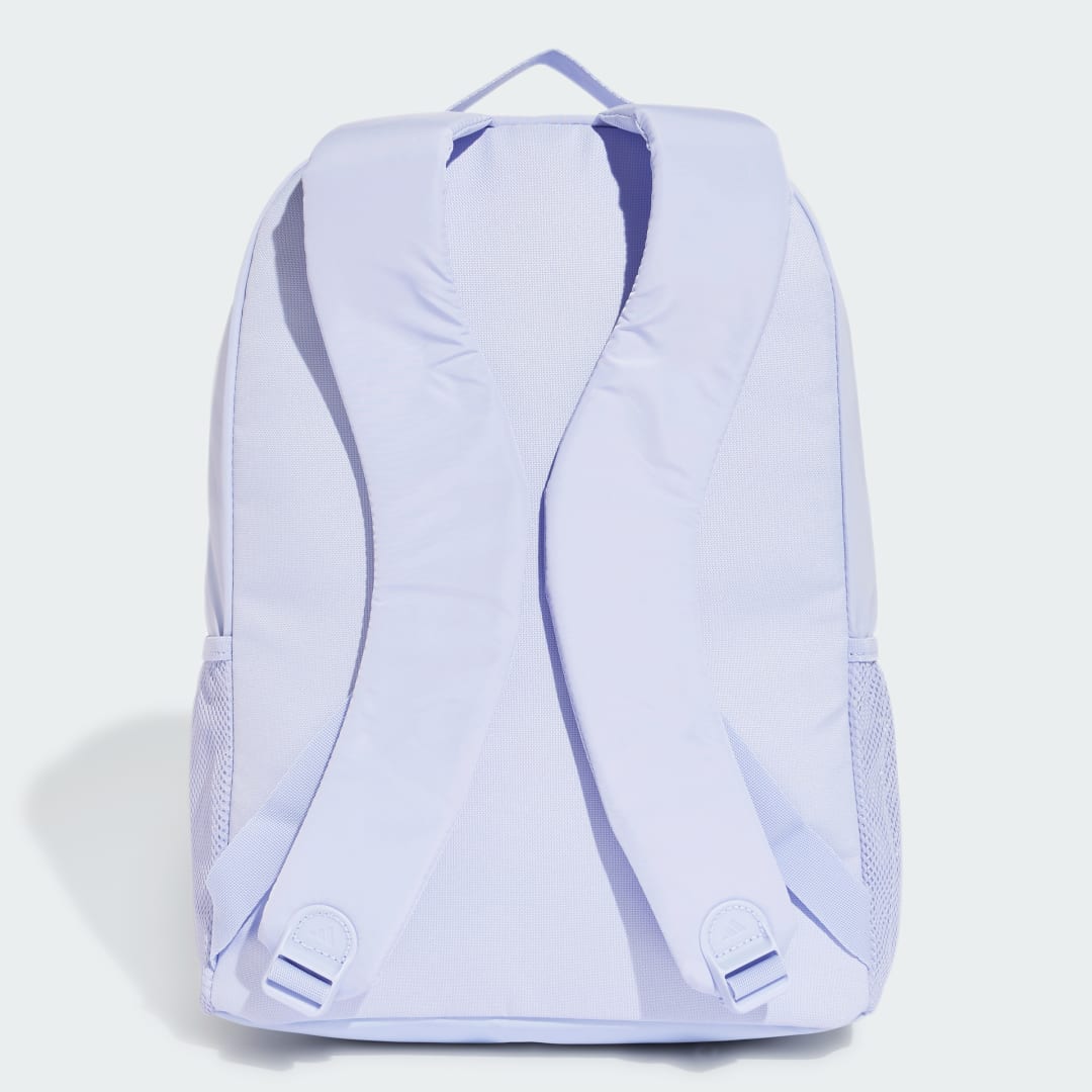 Adidas Sport Rugzak