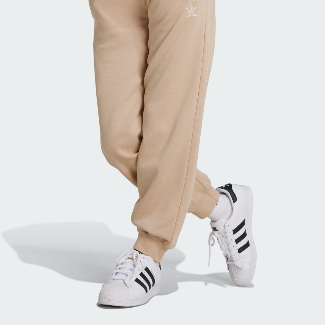 Adidas Loose-Fit Broek Kids