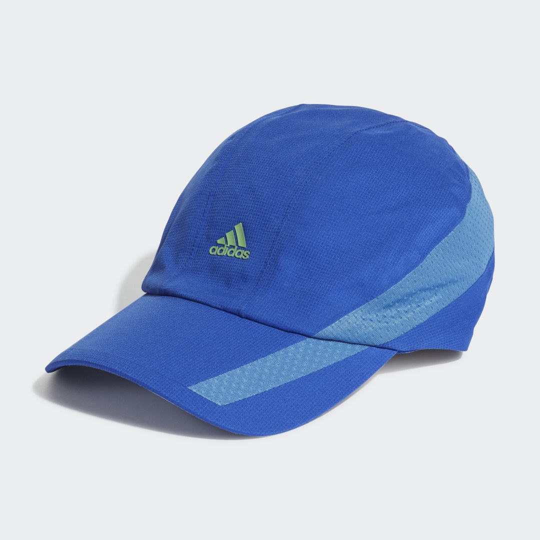 AEROREADY Retro Tech Reflecterende Hardlooppet AEROREADY Retro Tech Reflecterende Hardlooppet