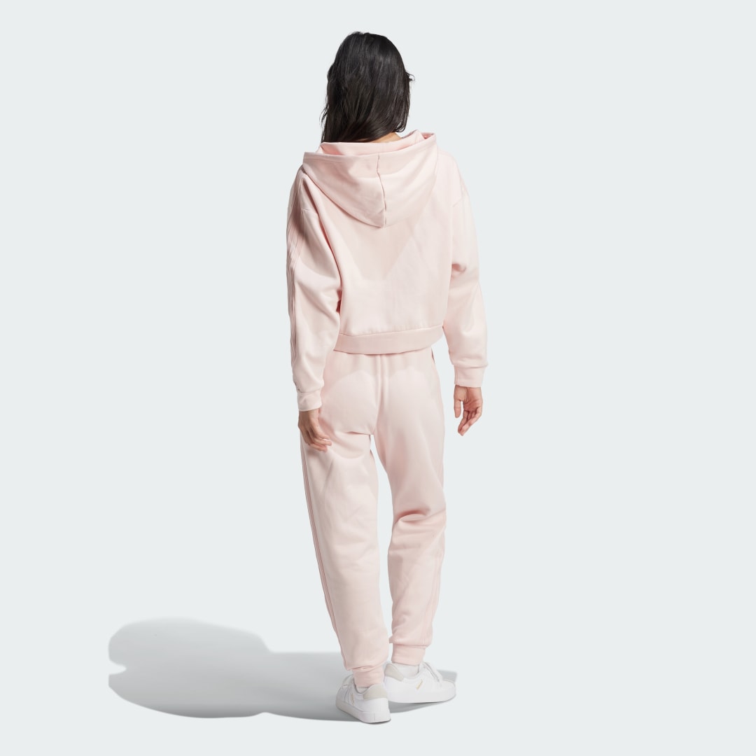 Ensembles de survêtement adidas JF3388 EU - vue 6