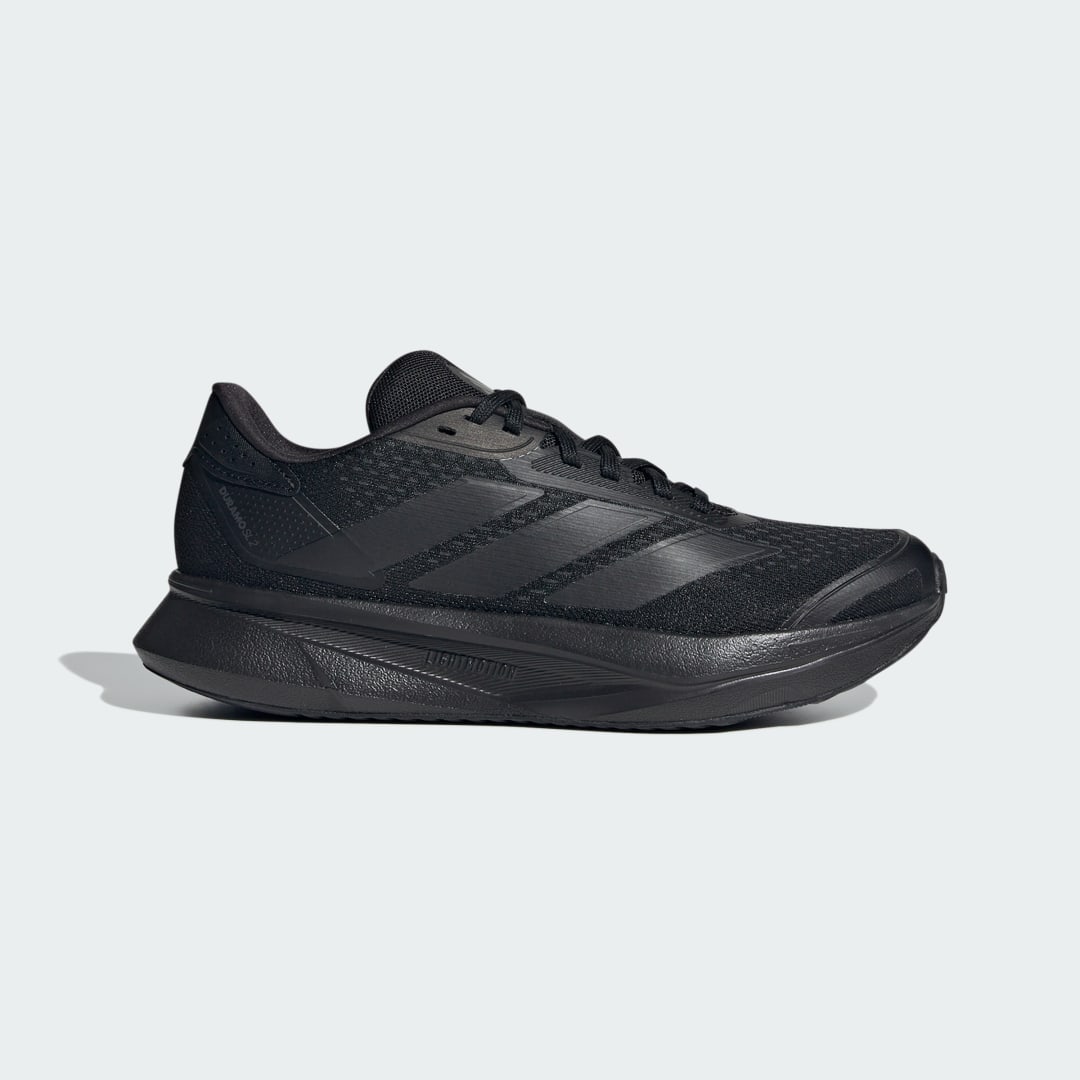 Chaussure de running Duramo SL 2