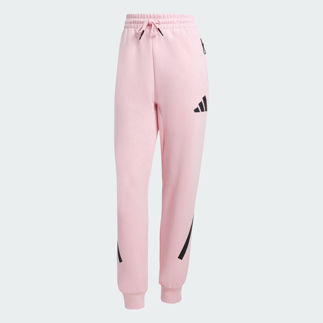 Adidas Z.N.E. Broek