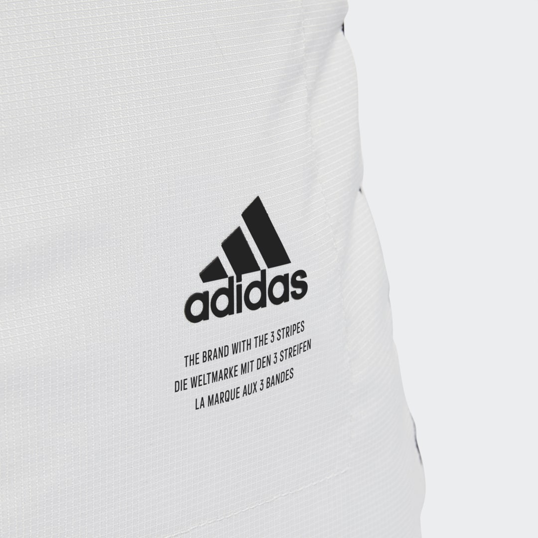 Cy8756 adidas