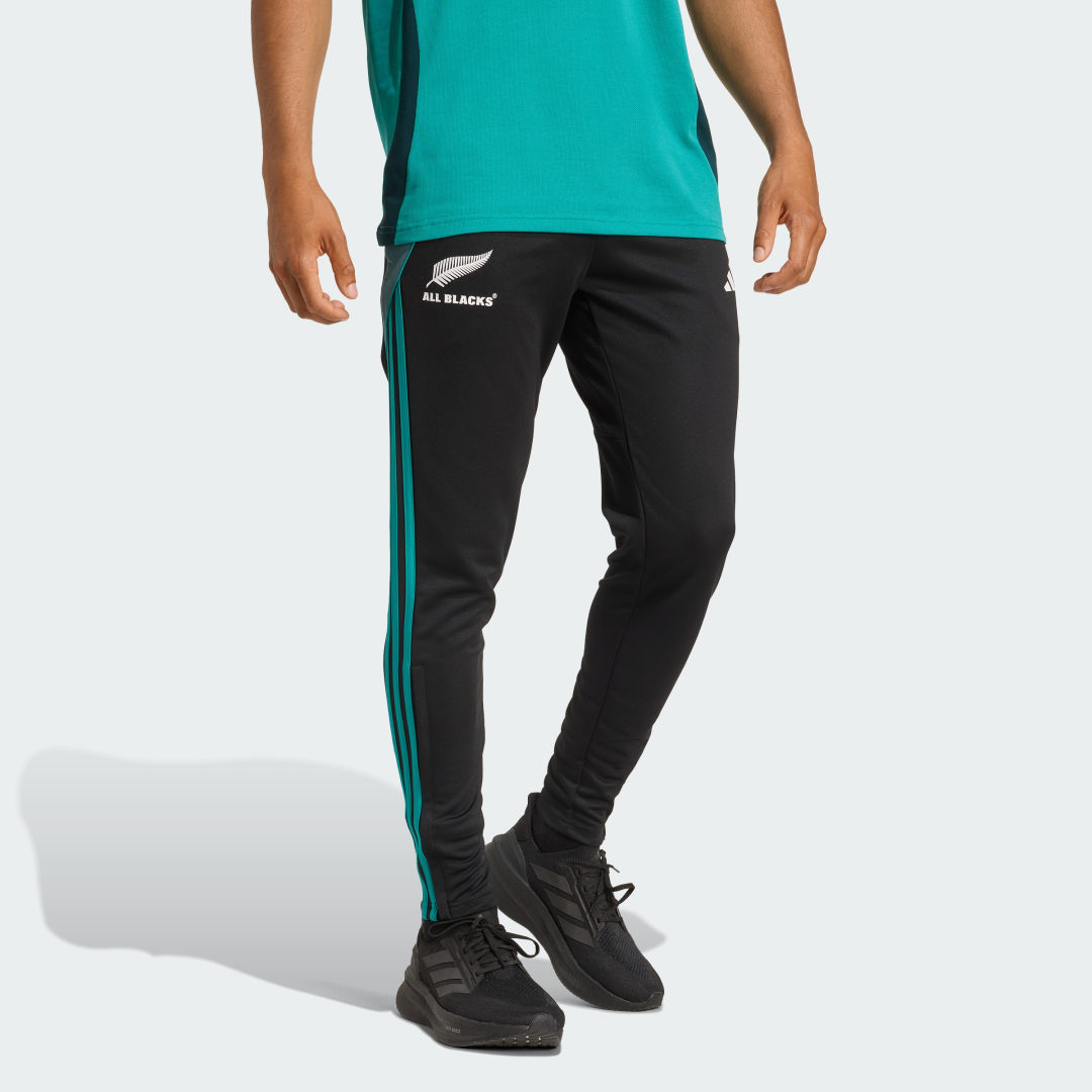 Adidas All Blacks Trainingsbroek