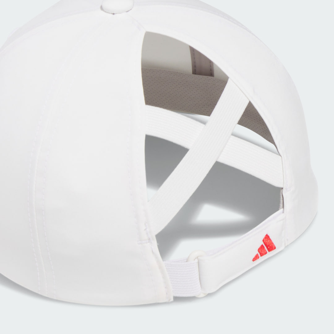 Adidas Crisscross Pet