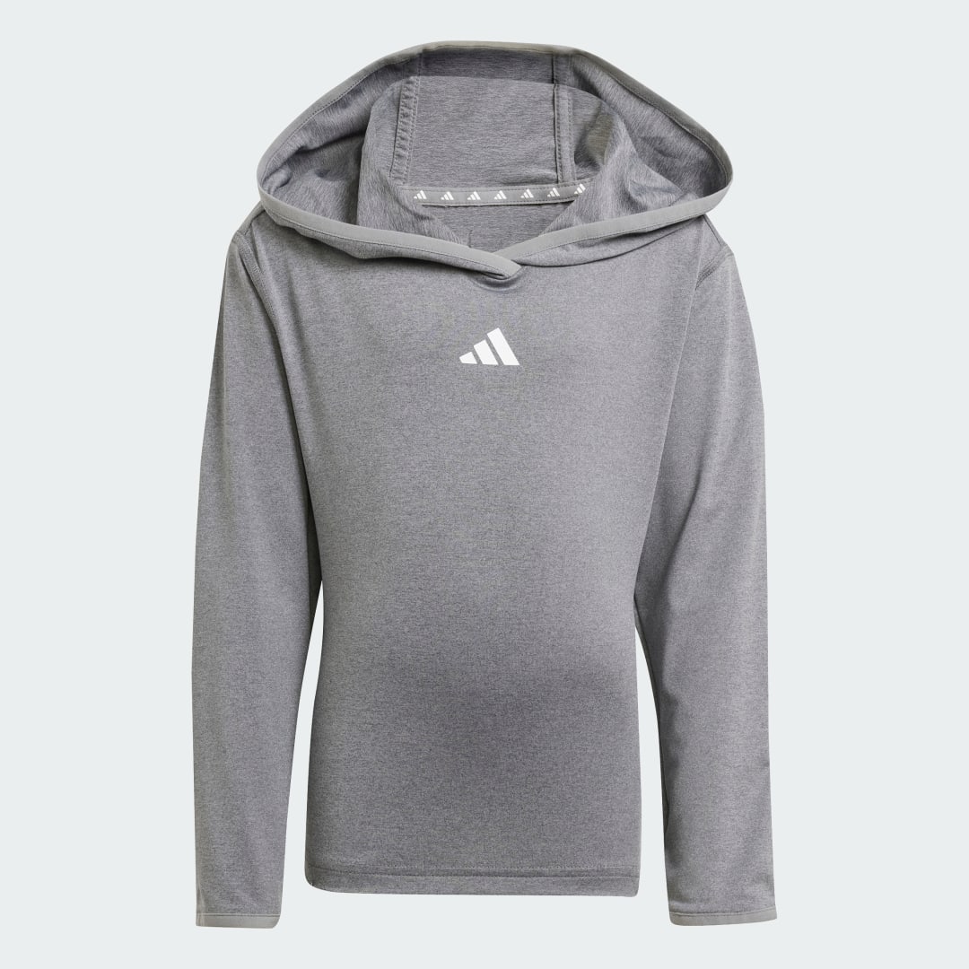 Adidas Sweatshirt en Legging Set Kids