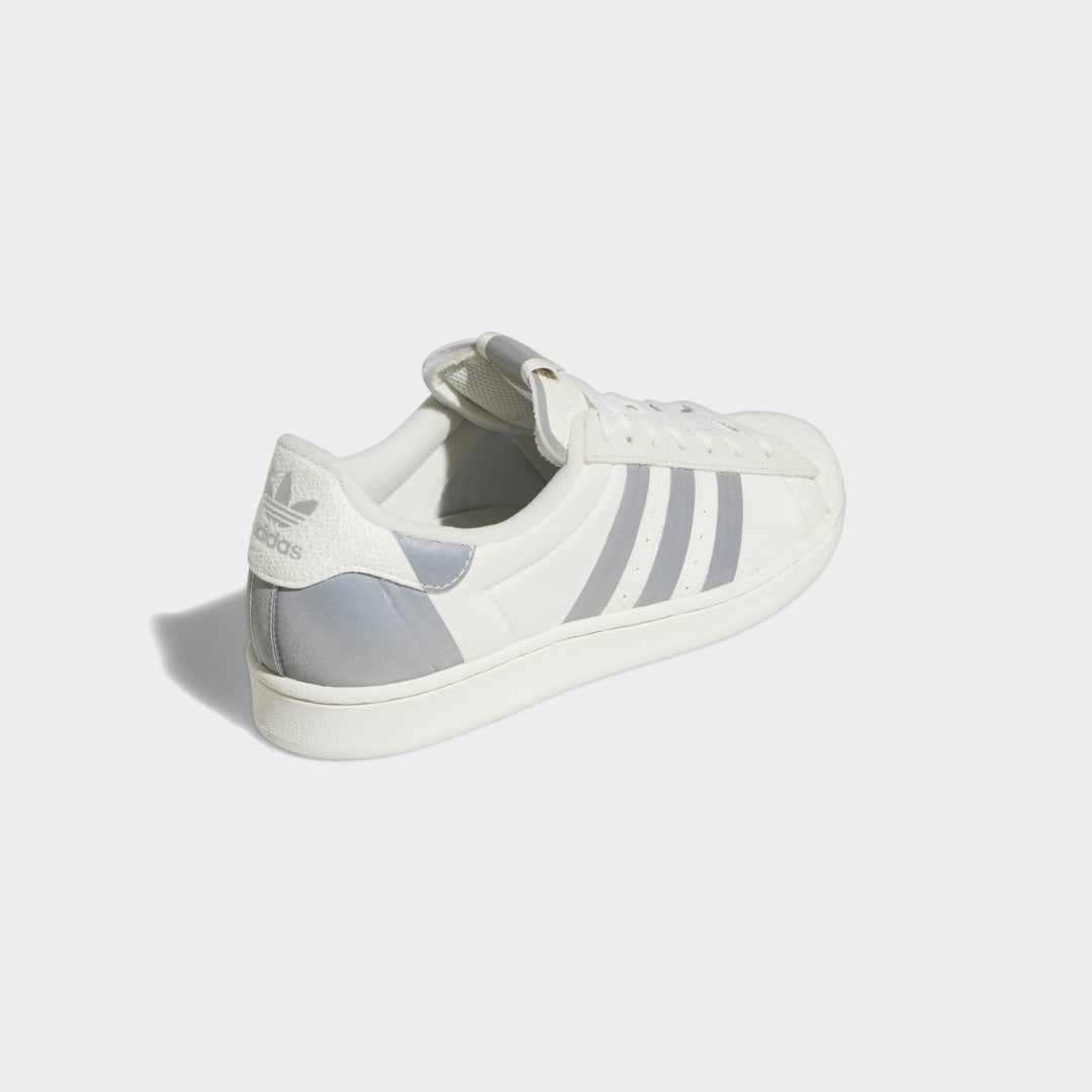фото Кроссовки superstar adidas originals