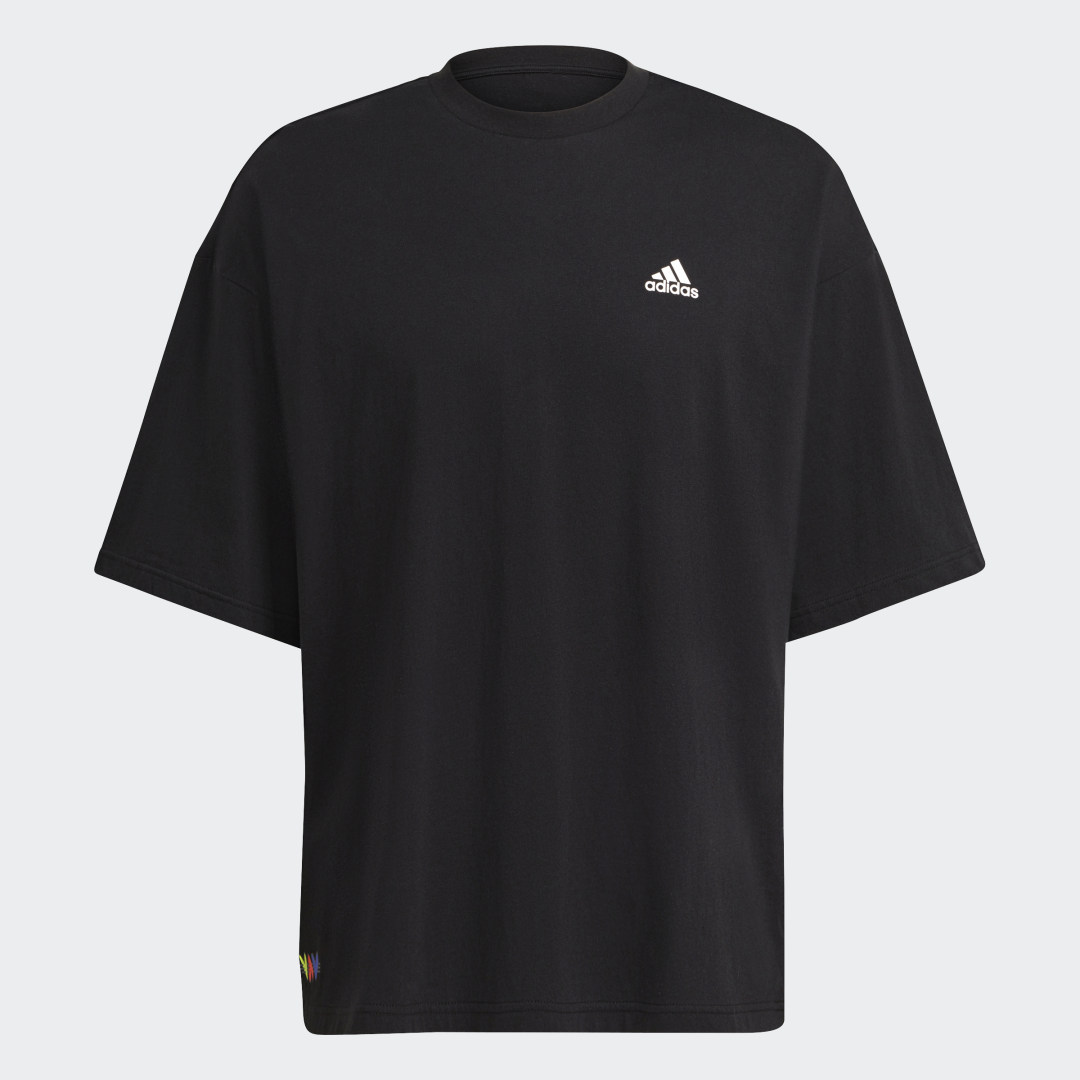 фото Футболка adidas sportswear