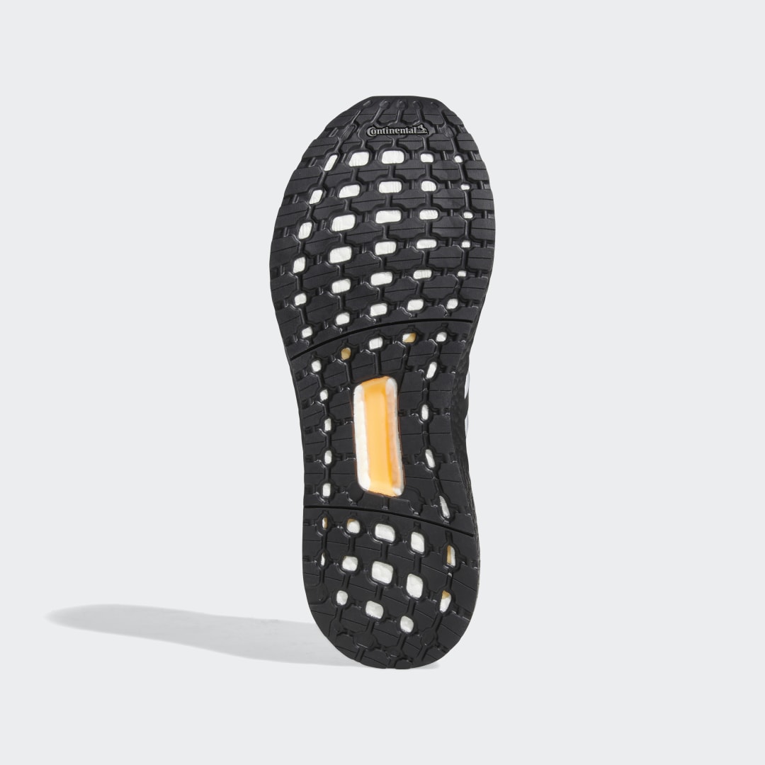 фото Кроссовки ultraboost cc_1 dna adidas performance