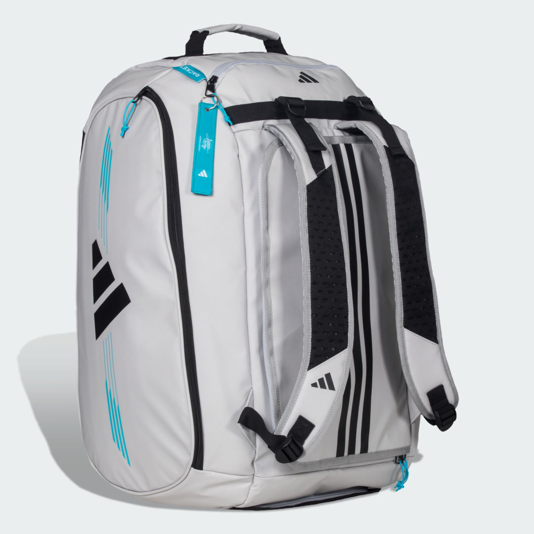 Adidas Protour Racket Tas Martita 3.4