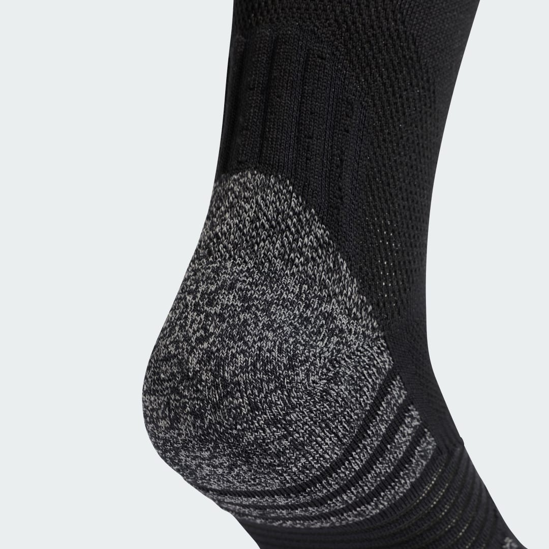 Chaussettes Extérieur Jamaïque 26 x Bob Marley - vue 4