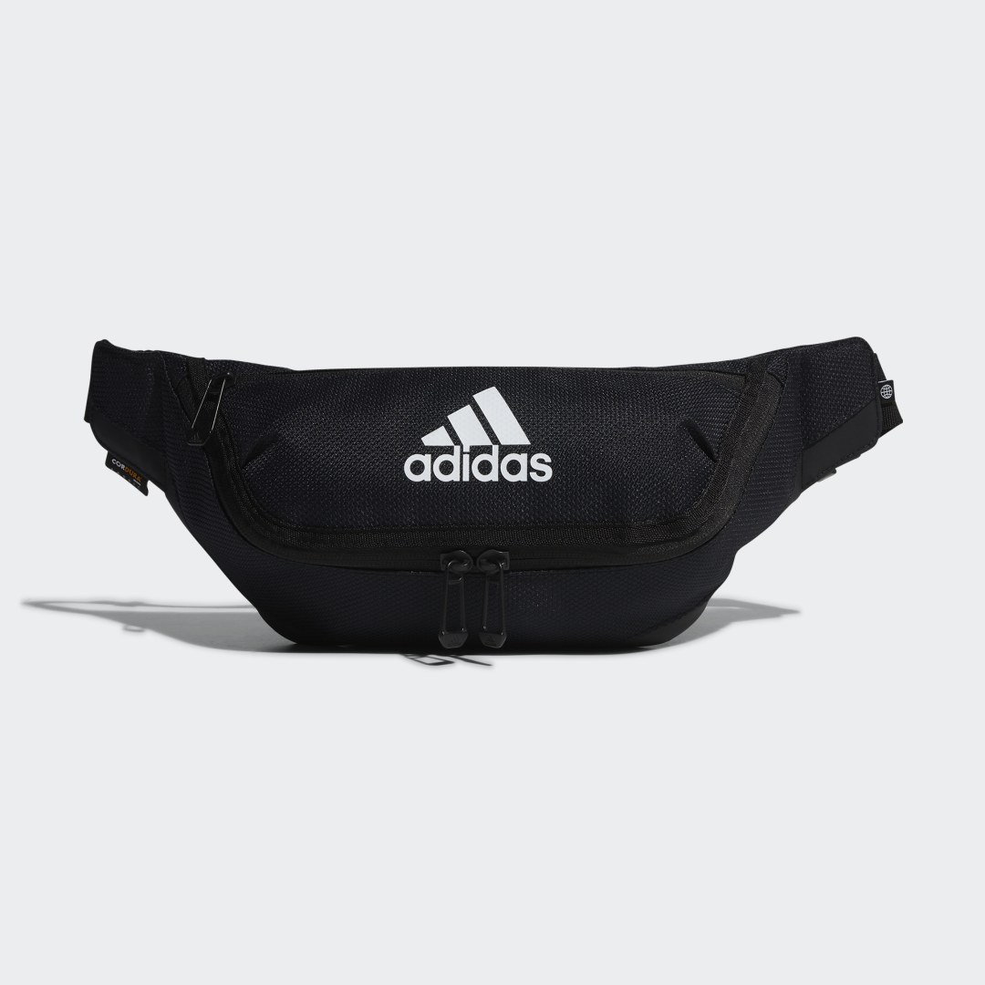 

adidas Ep/syst. WB Unisex, Negro