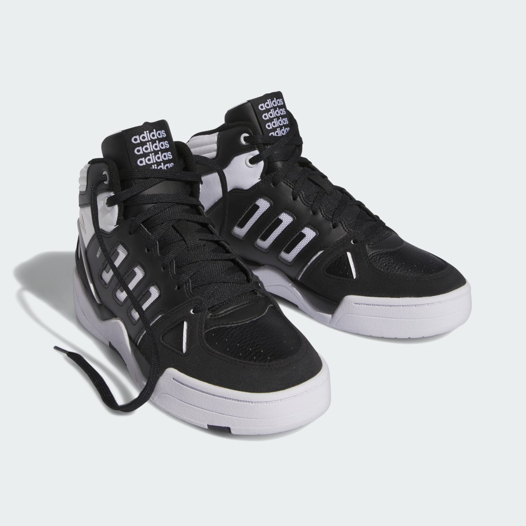 Chaussure Midcity Mid
