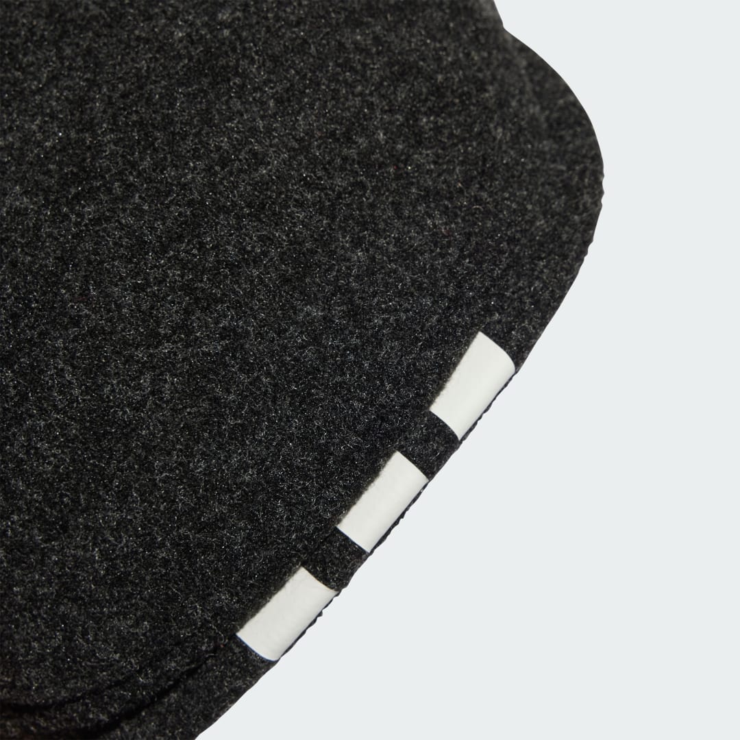 Chapeau Gatsby - vue 3