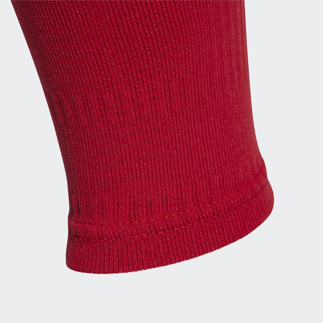 Adidas Team Sleeves