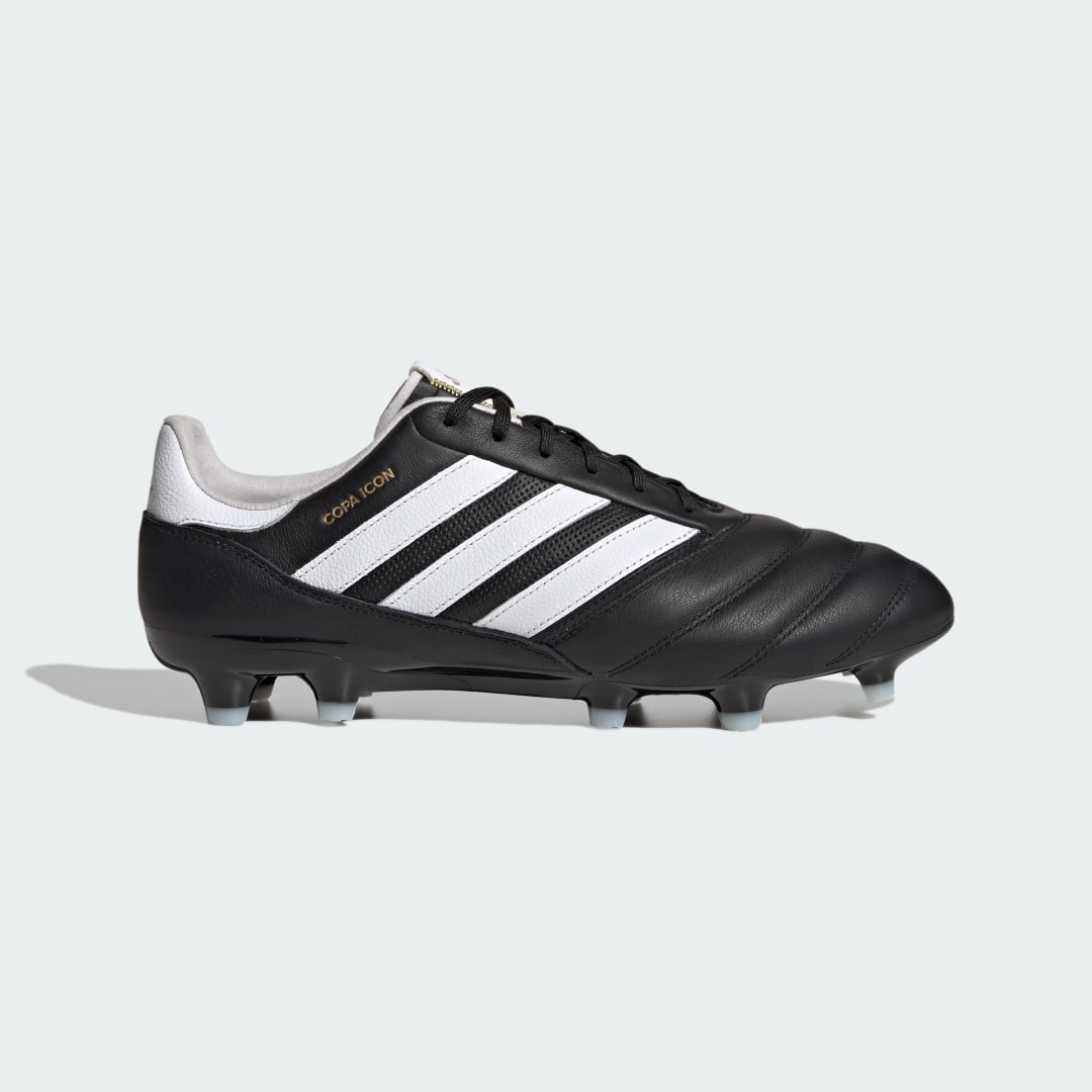 Chaussures de football adidas Copa Icon FG - vue 2