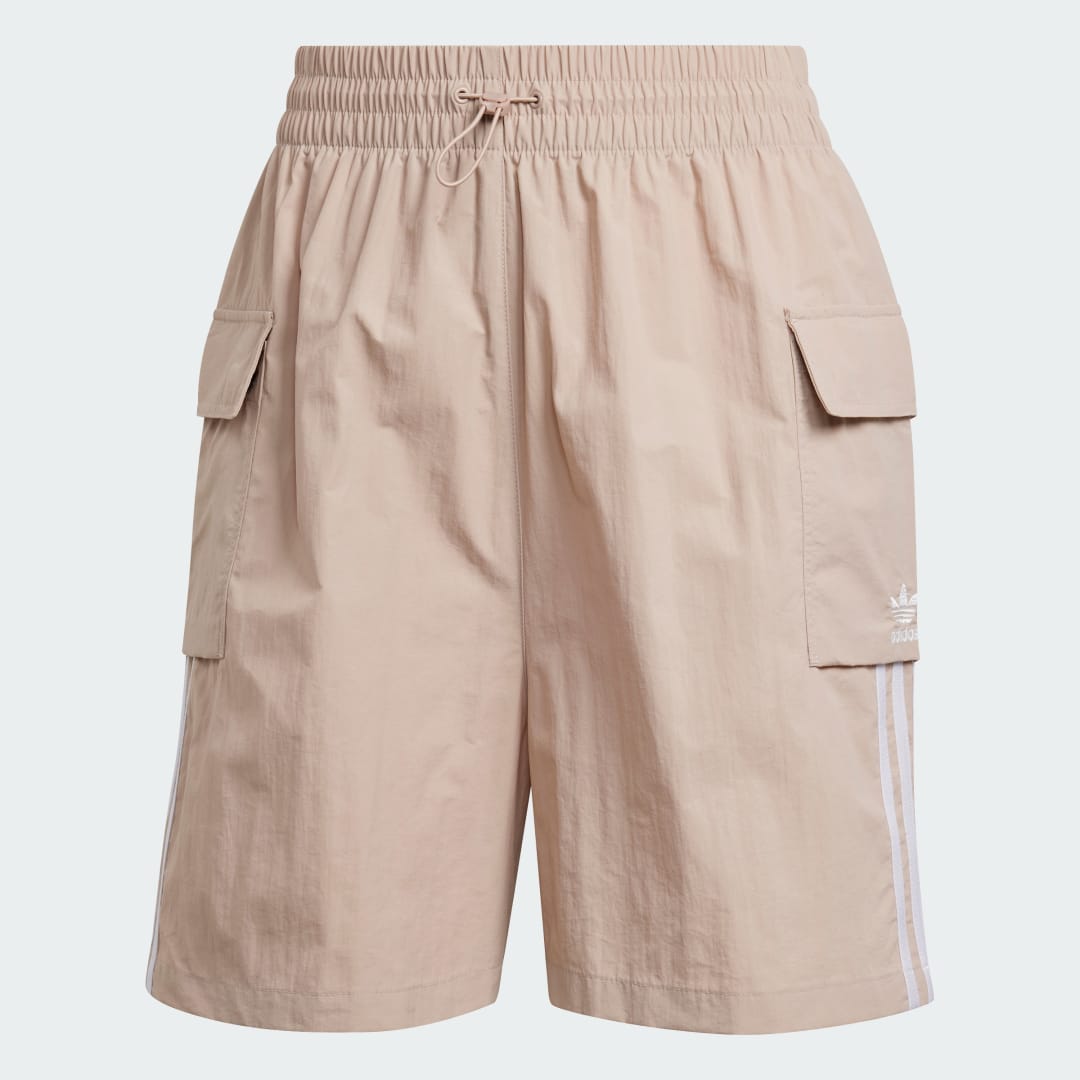 Adidas Adicolor Cargo Short