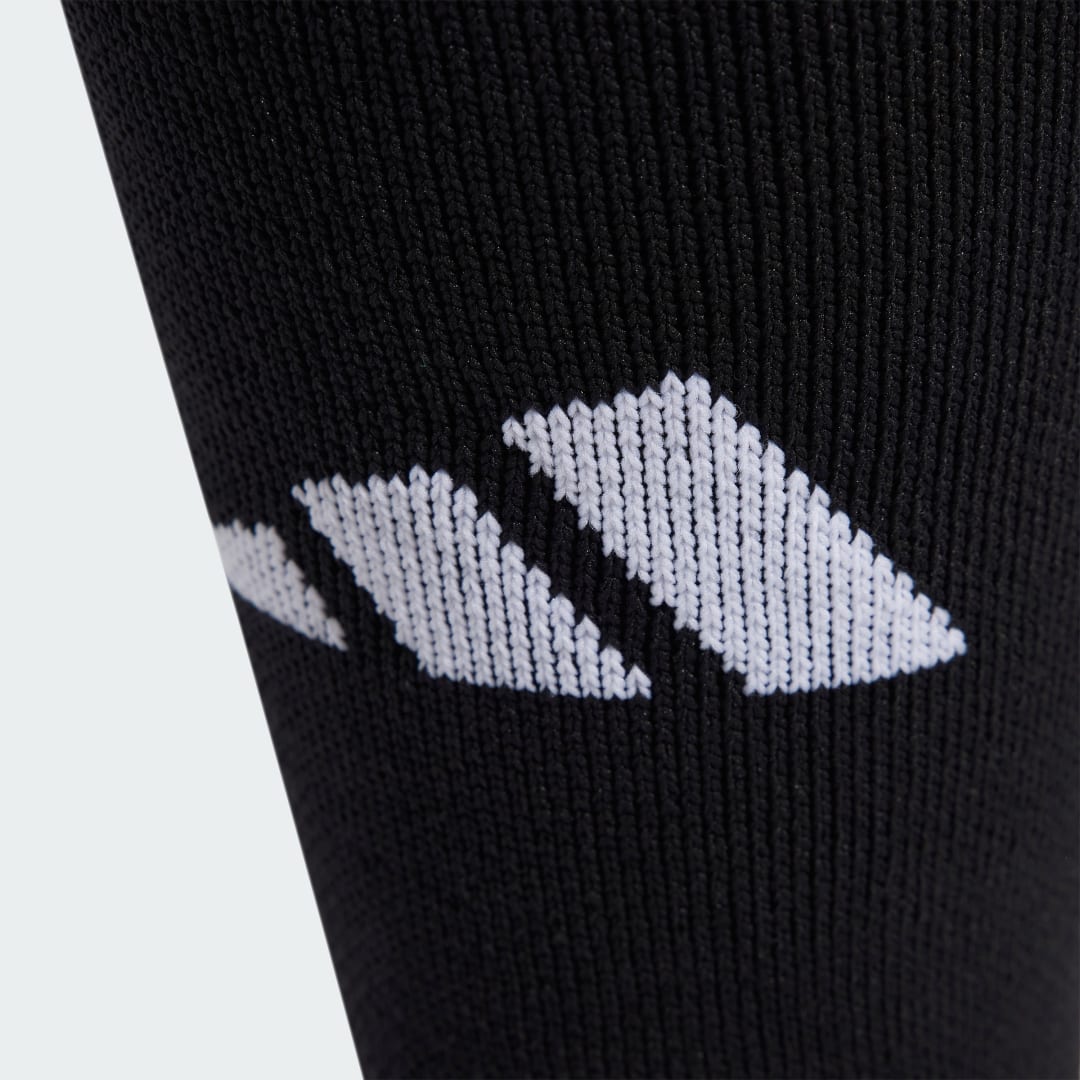 Chaussettes montantes de football adi 24 AEROREADY