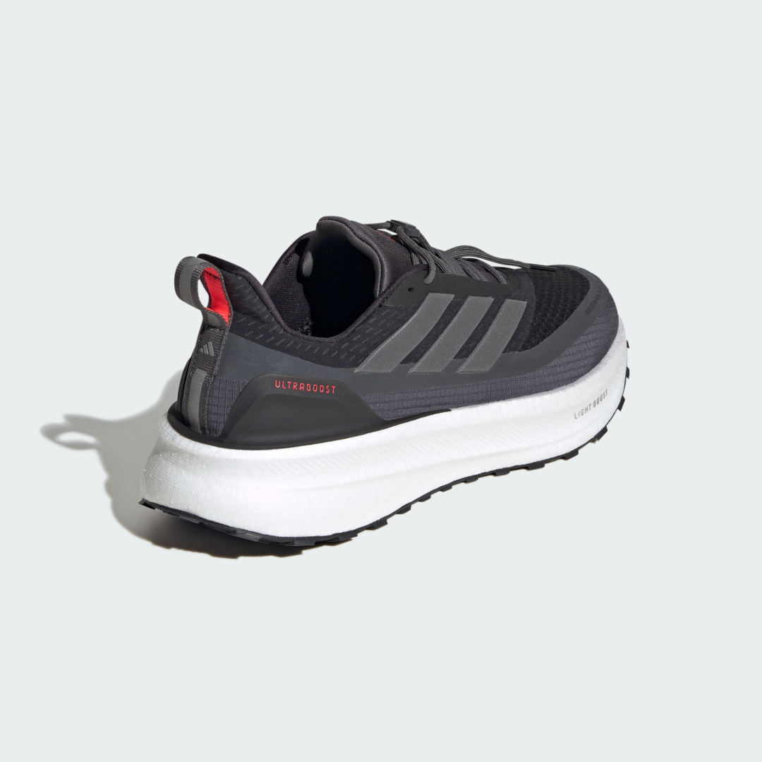 Adidas Ultraboost 5 TR Schoenen
