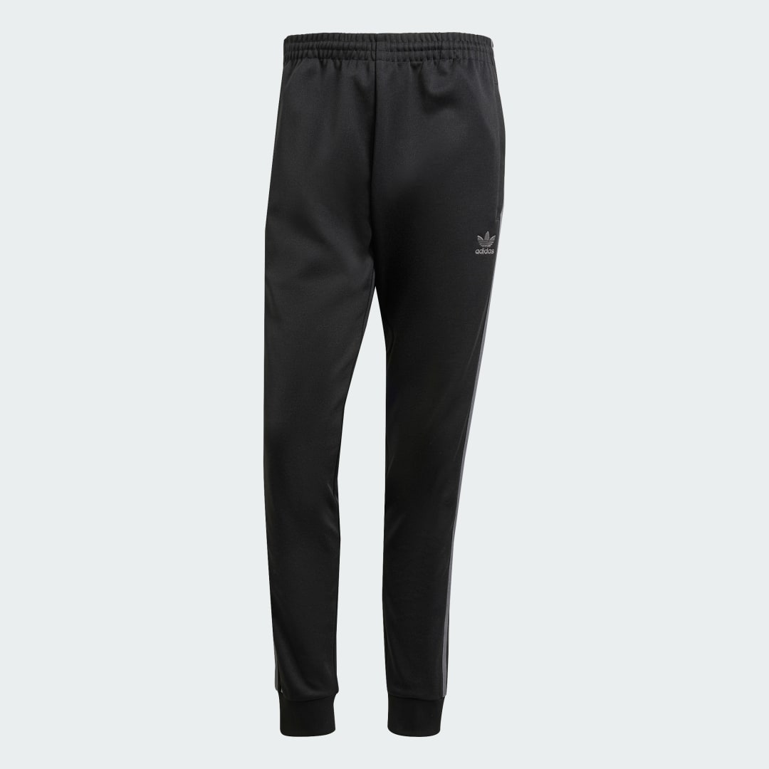 Adidas Adicolor Classics SST Trainingsbroek