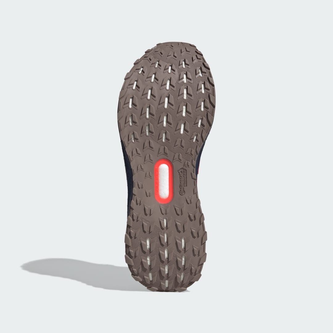 Chaussure Ultraboost 5 TR