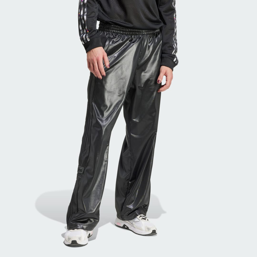 Adidas Pride Adibreak Shiny Broek