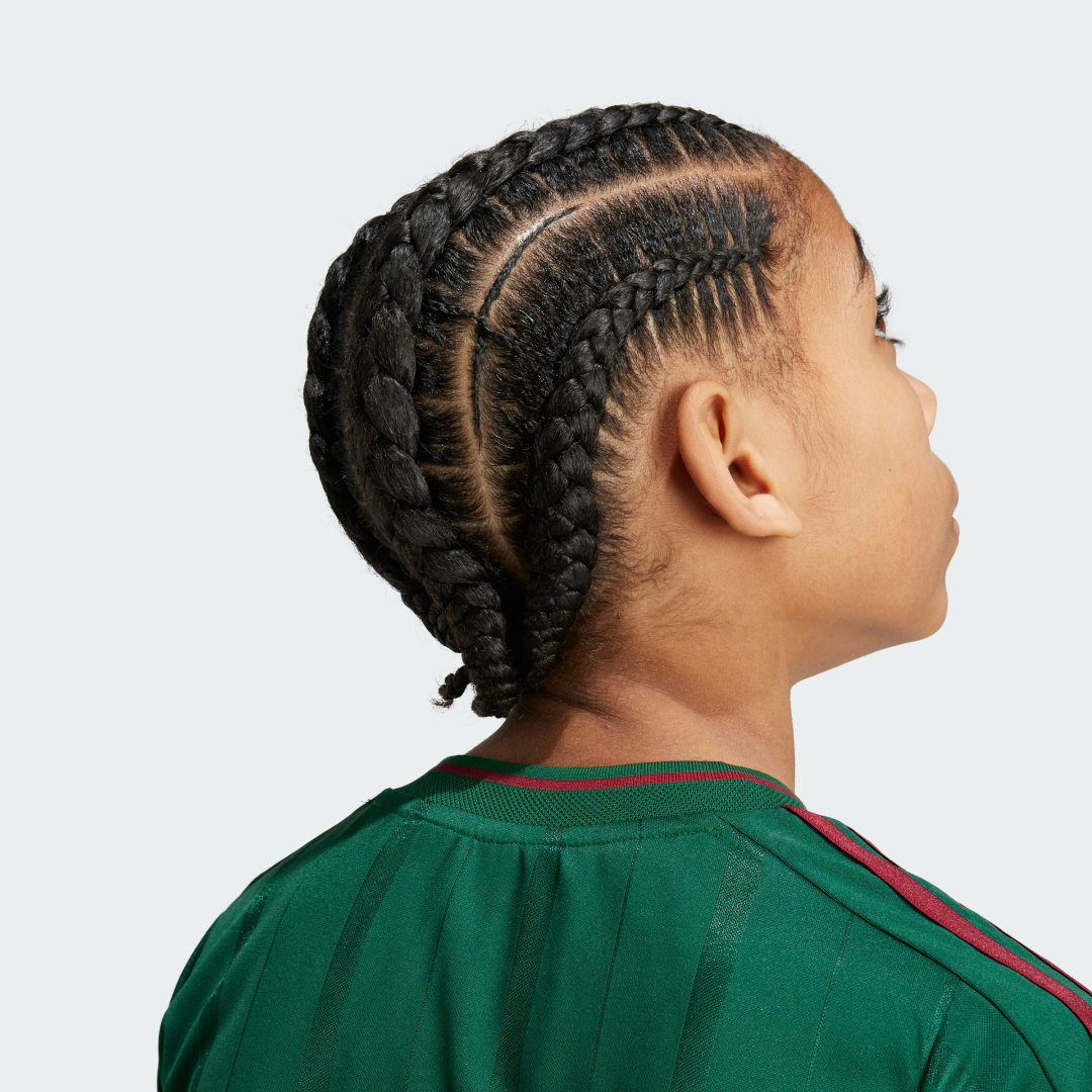 Adidas Tiro Nations Pack T-shirt Kids