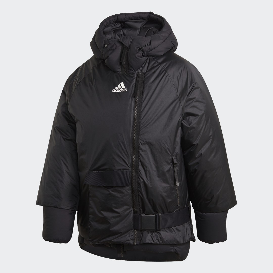 Cold rdy. Адидас Cold.rdy. Adidas Cold rdy пуховик. Пуховик adidas Cold.rdy женский. Adidas Cold rdy down Jacket.