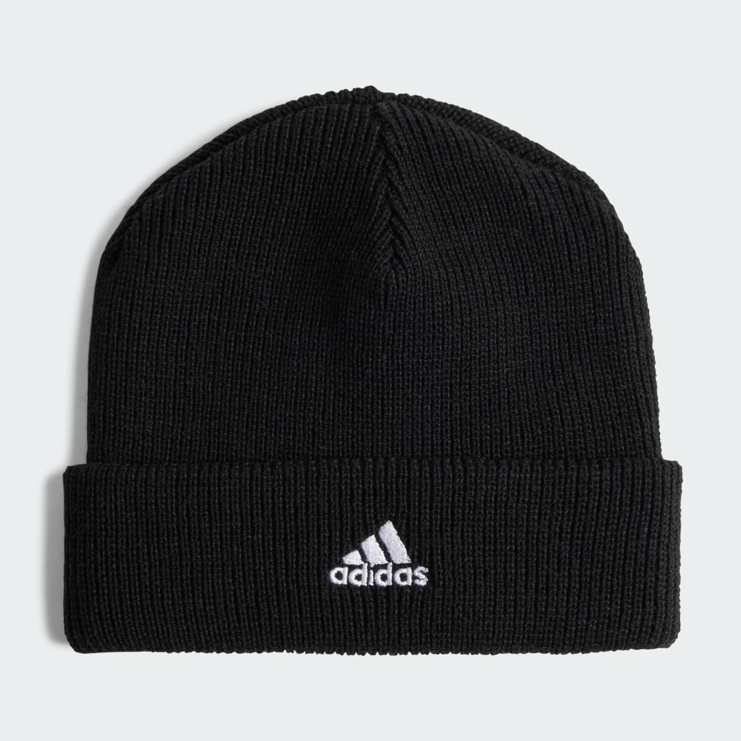 Adidas Beanie Kids