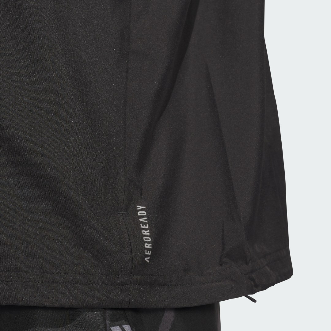 Adidas Performance Run It Jack