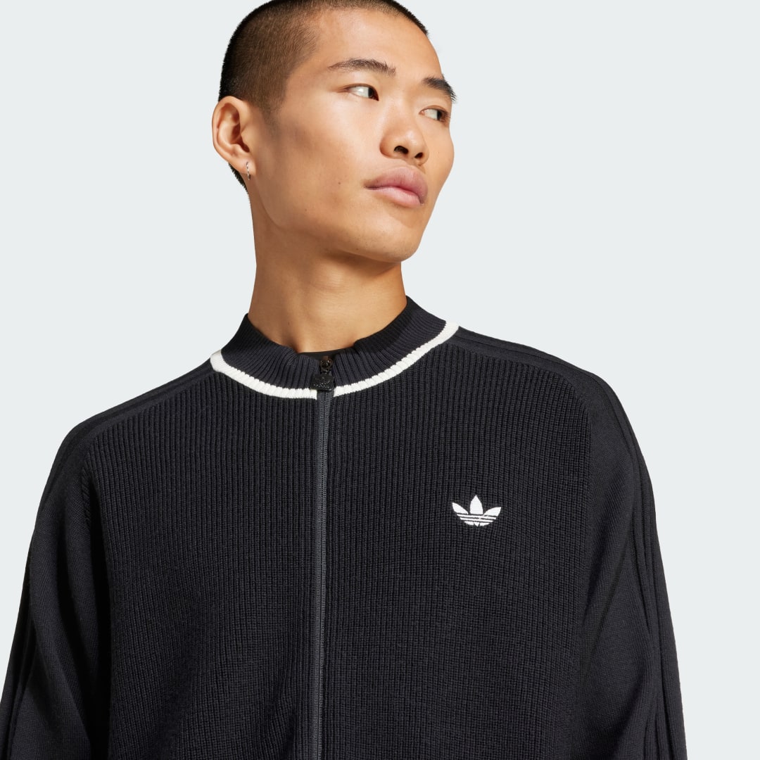 Adidas Premium Vest