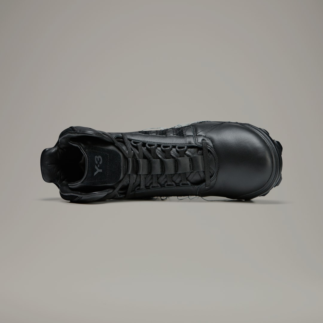 Thumbnail - Y-3 GSG9