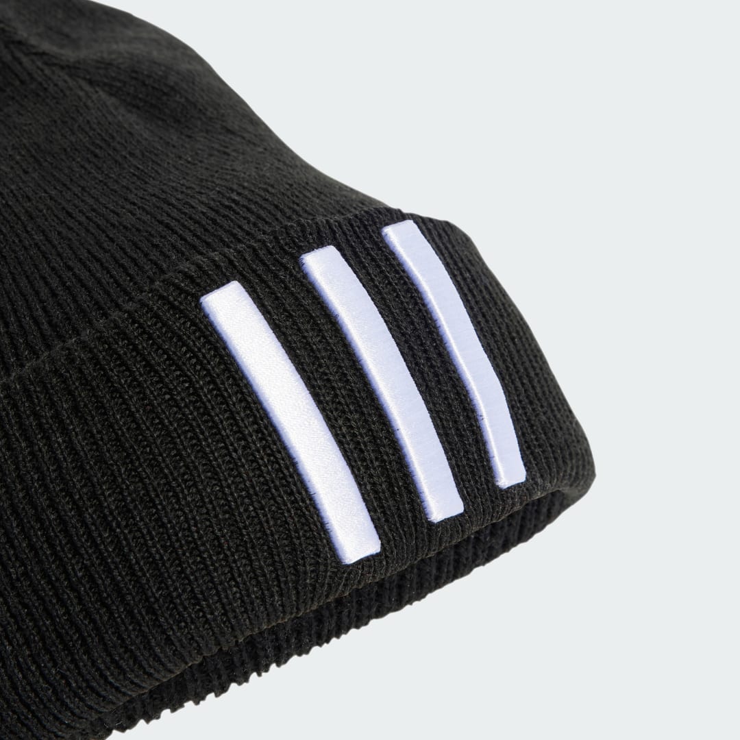 Adidas 3-Stripes Beanie