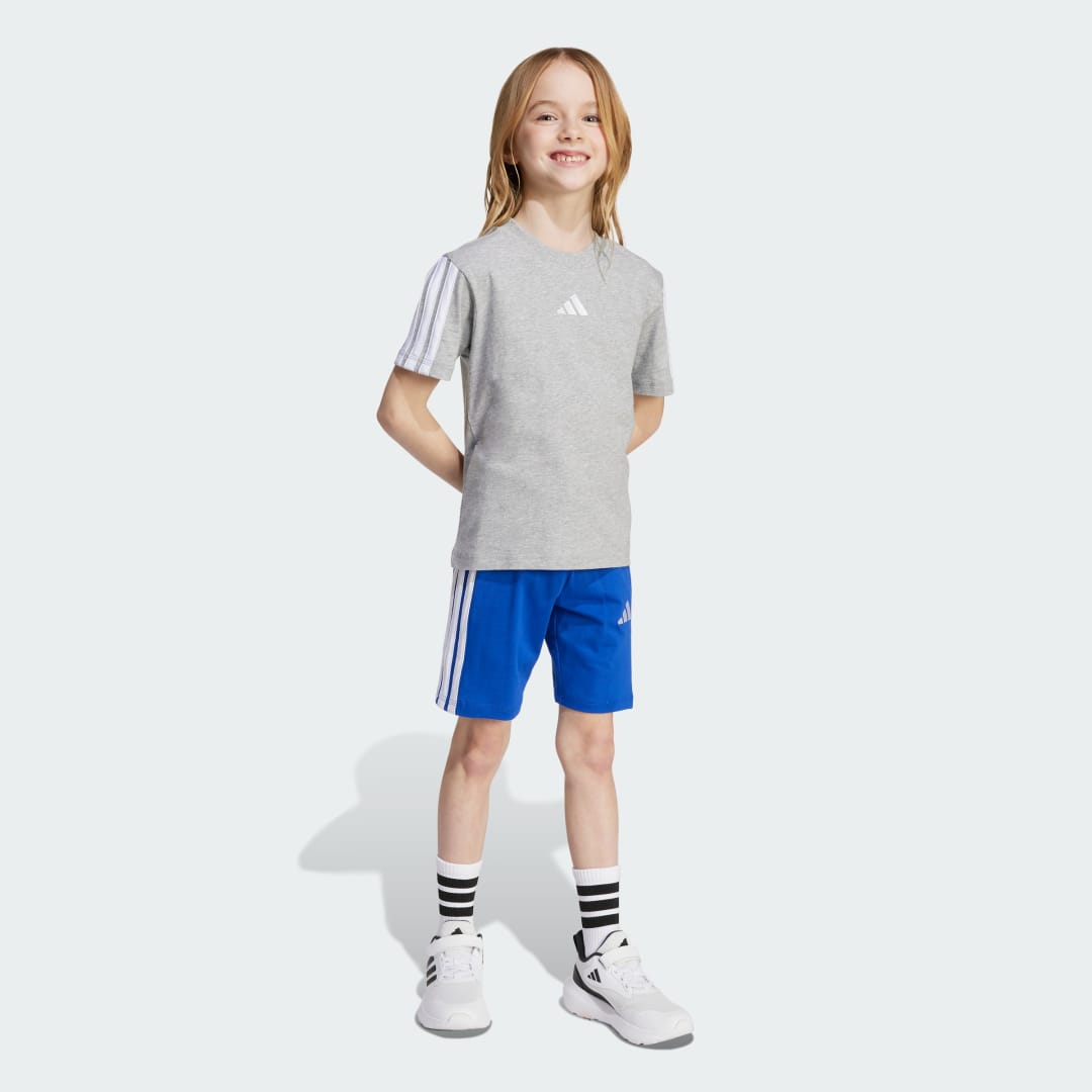 Ensemble t-shirt Essentials Enfants
