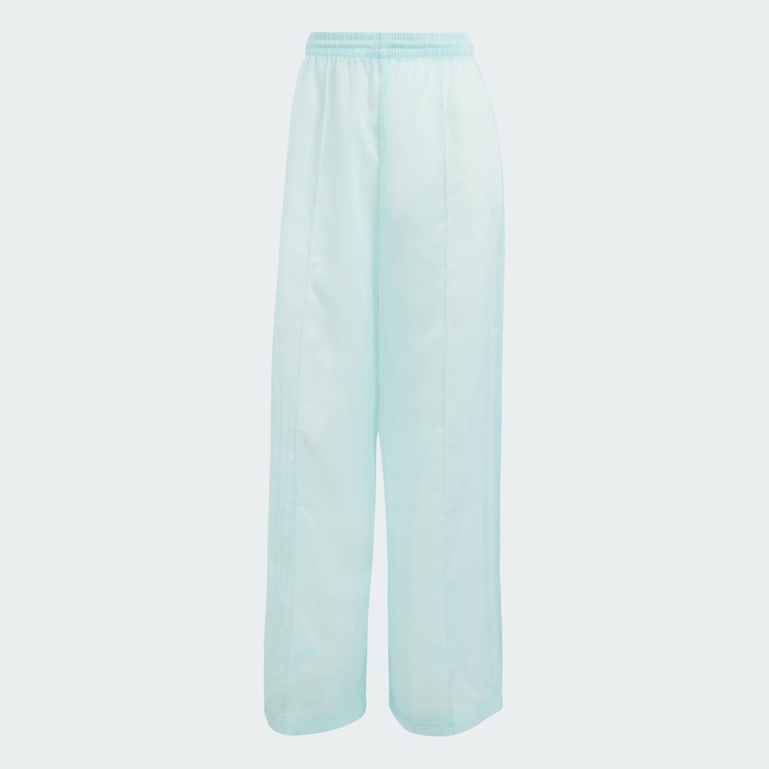 Adidas Adicolor Sheer Trainingsbroek
