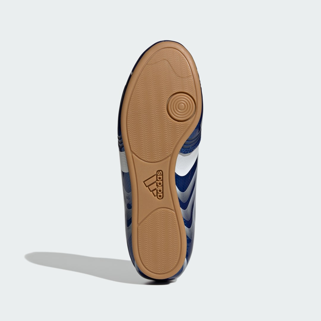 Thumbnail - Taekwondo F50 Schuhe
