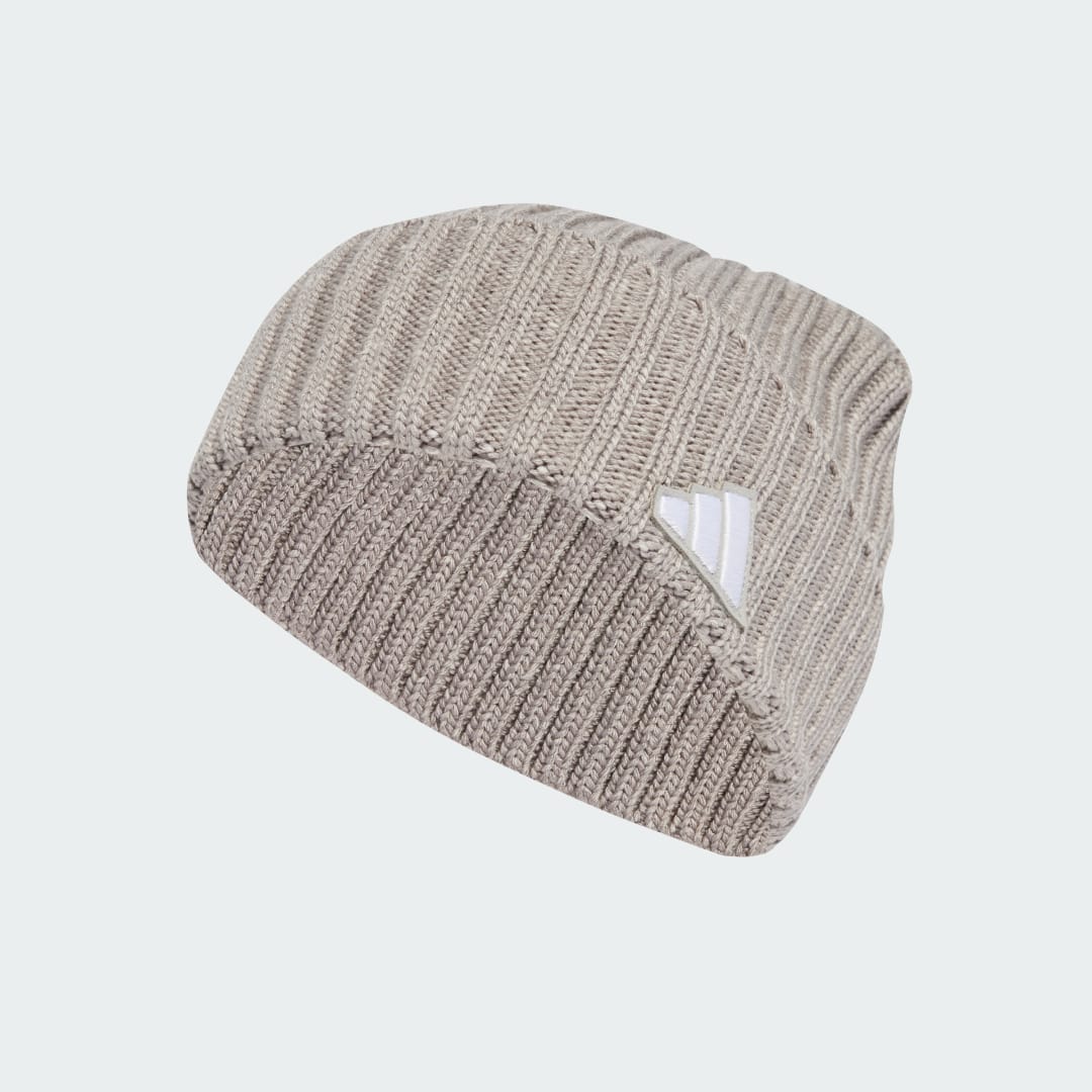 Adidas Mélange Beanie
