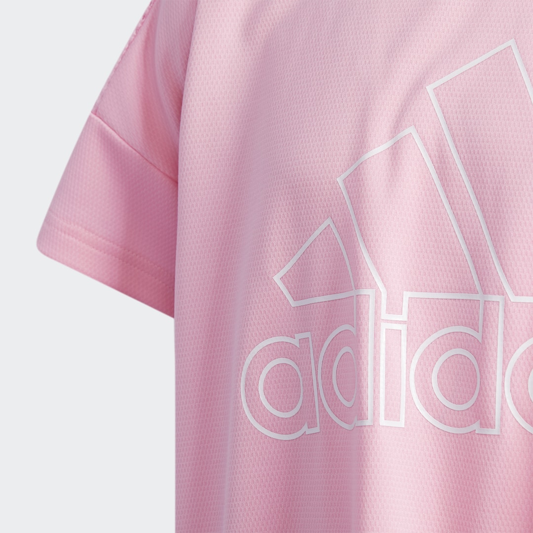 фото Футболка training essentials adidas performance