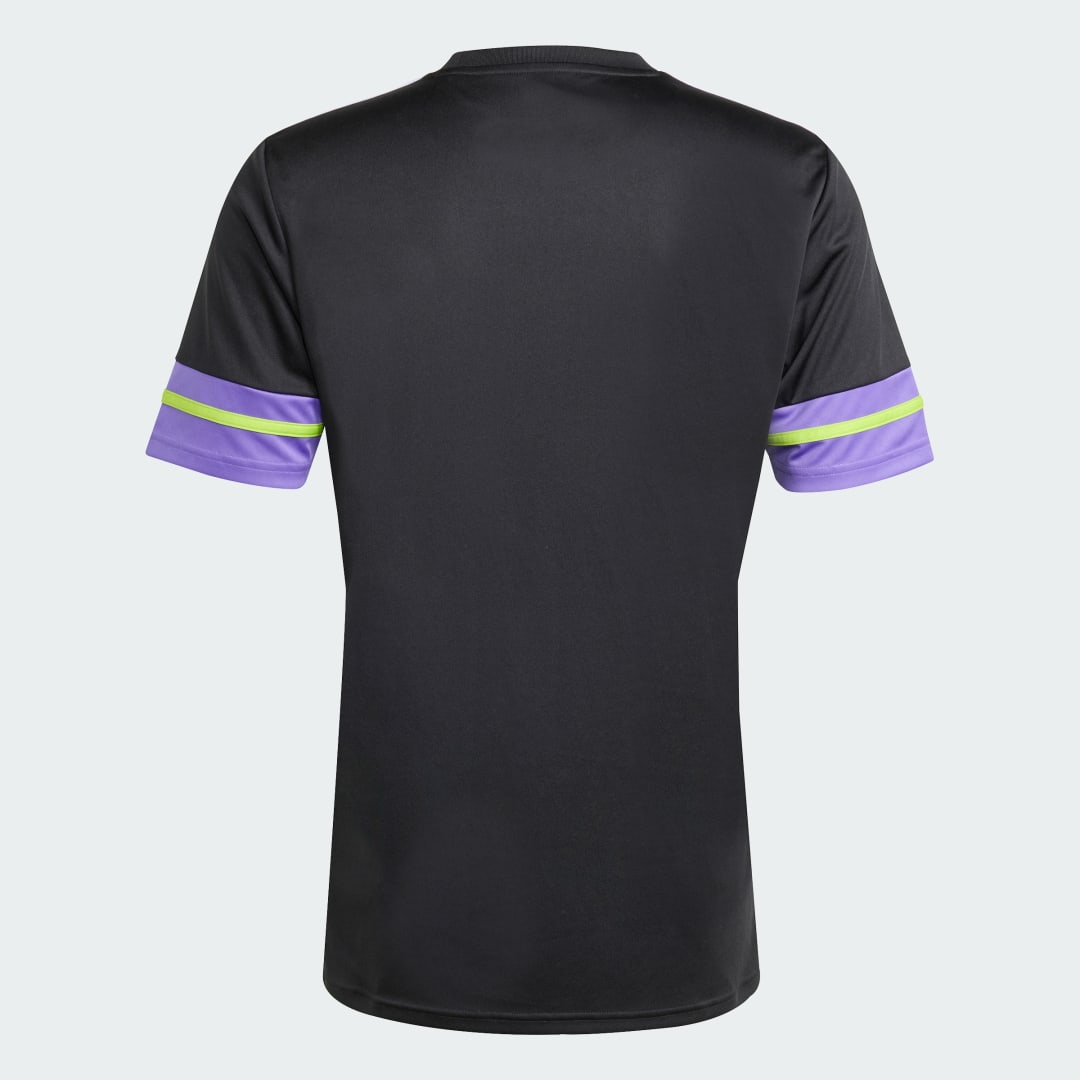 Adidas Squadra 25 Voetbalshirt
