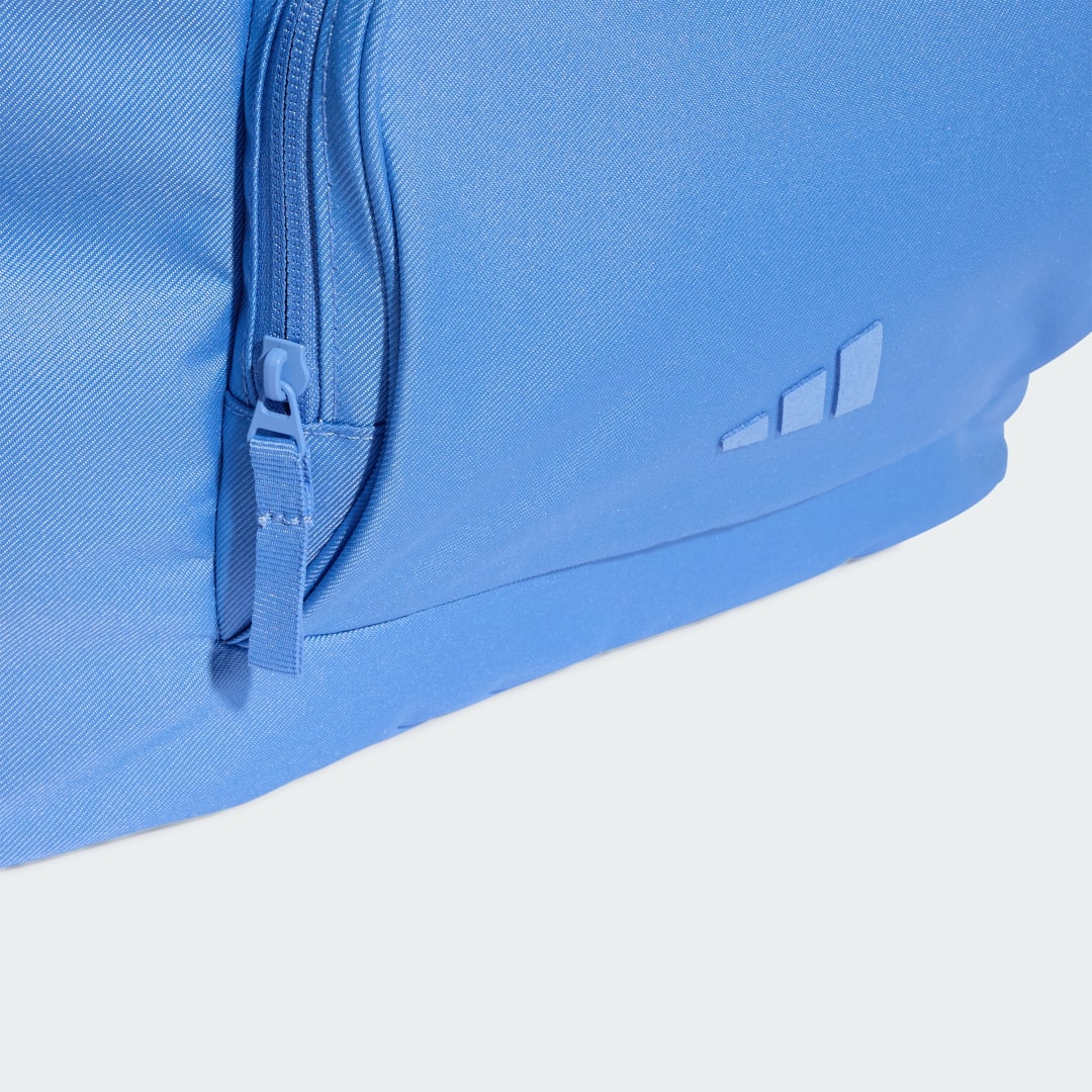 Adidas Prime Tote Tas