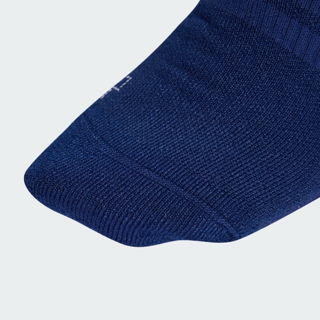 Thumbnail - DÄMPFENDE TENNIS CREW SOCKEN, 1 PAAR