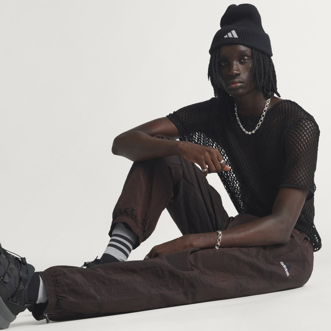 Pantalon de survêtement EQT - vue 7