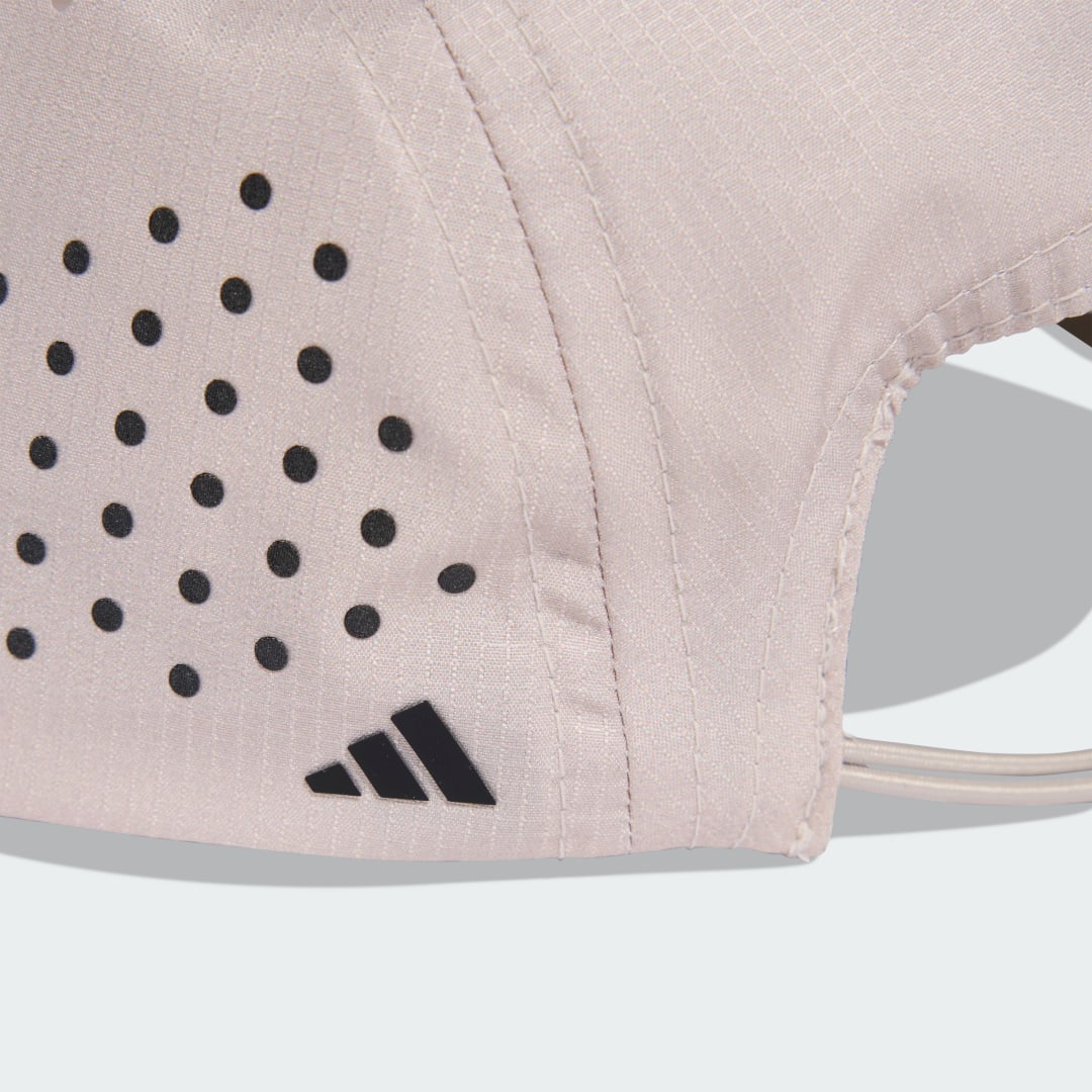 Casquette Terrex Xperior CLIMACOOL - vue 4