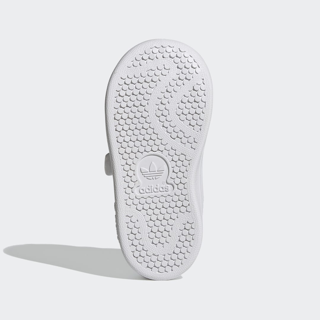 фото Кроссовки stan smith adidas originals