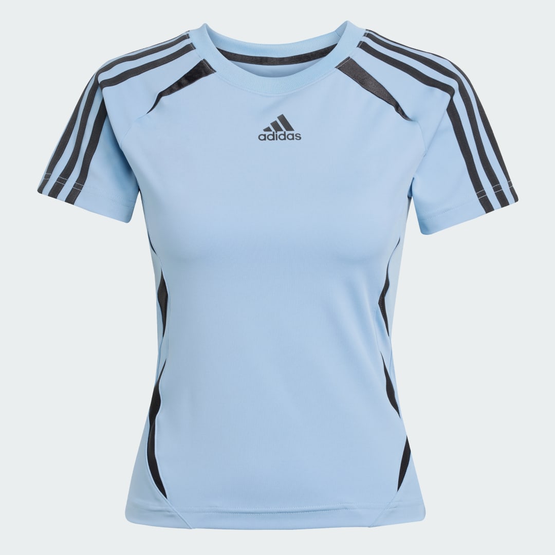 Maillot slim Teamgeist Adicolor