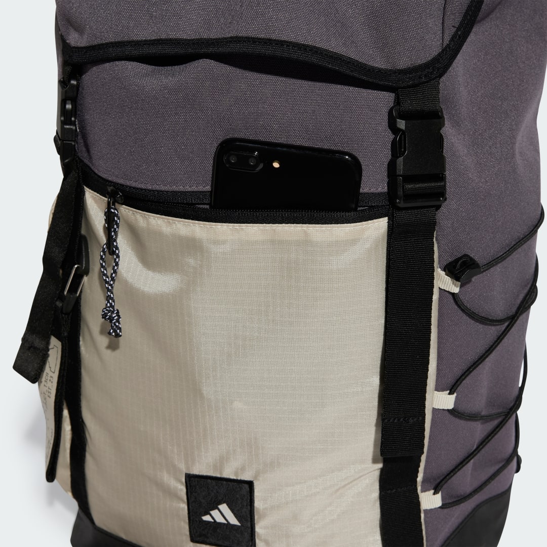 Adidas Cityexplorer Rugzak