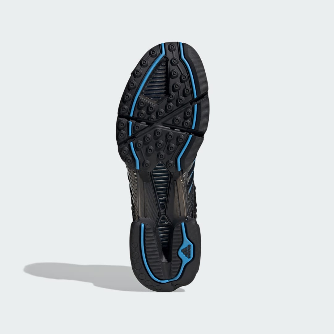 Thumbnail - CLIMACOOL 1 SCHUH